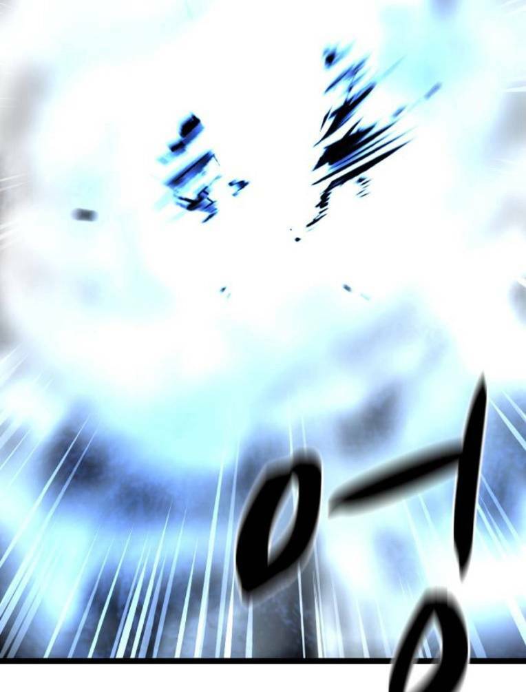 Phòng Gym Hanlim Chapter 133 - Trang 2