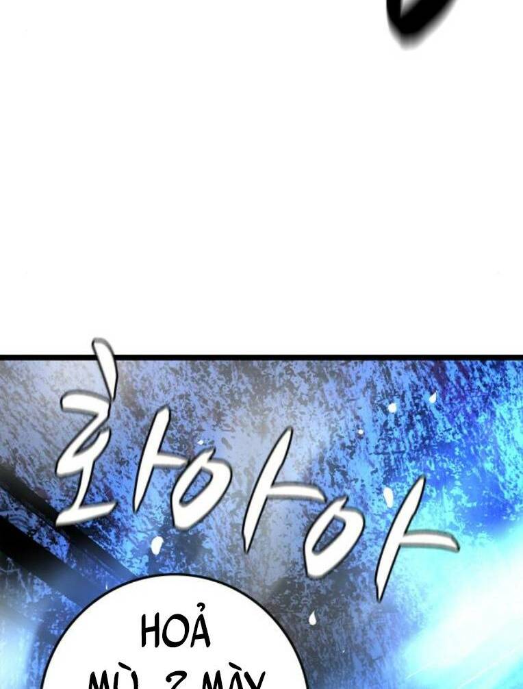 Phòng Gym Hanlim Chapter 133 - Trang 2