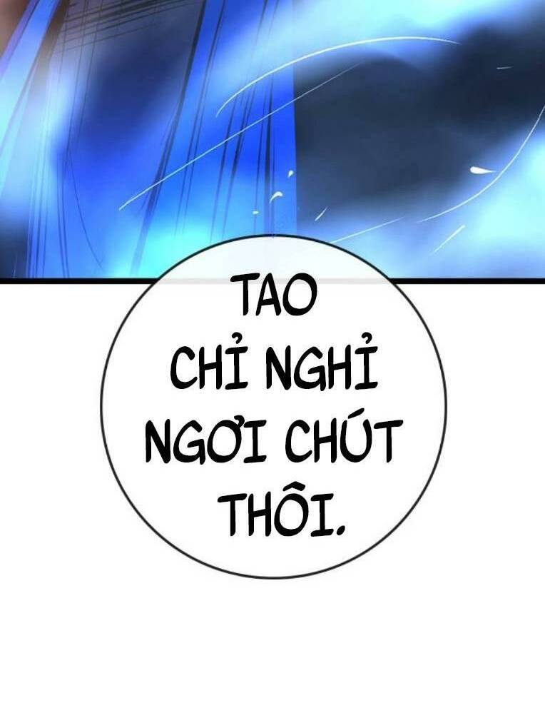 Phòng Gym Hanlim Chapter 133 - Trang 2