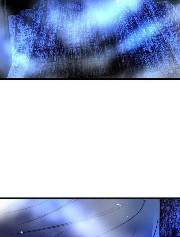 Phòng Gym Hanlim Chapter 133 - Trang 2