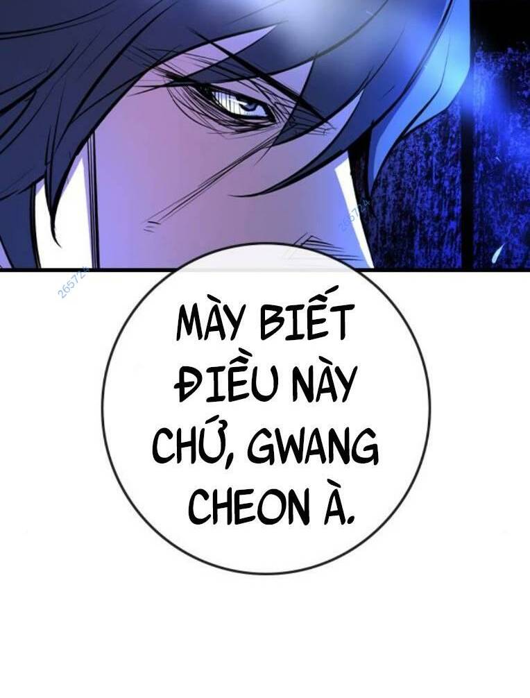 Phòng Gym Hanlim Chapter 133 - Trang 2