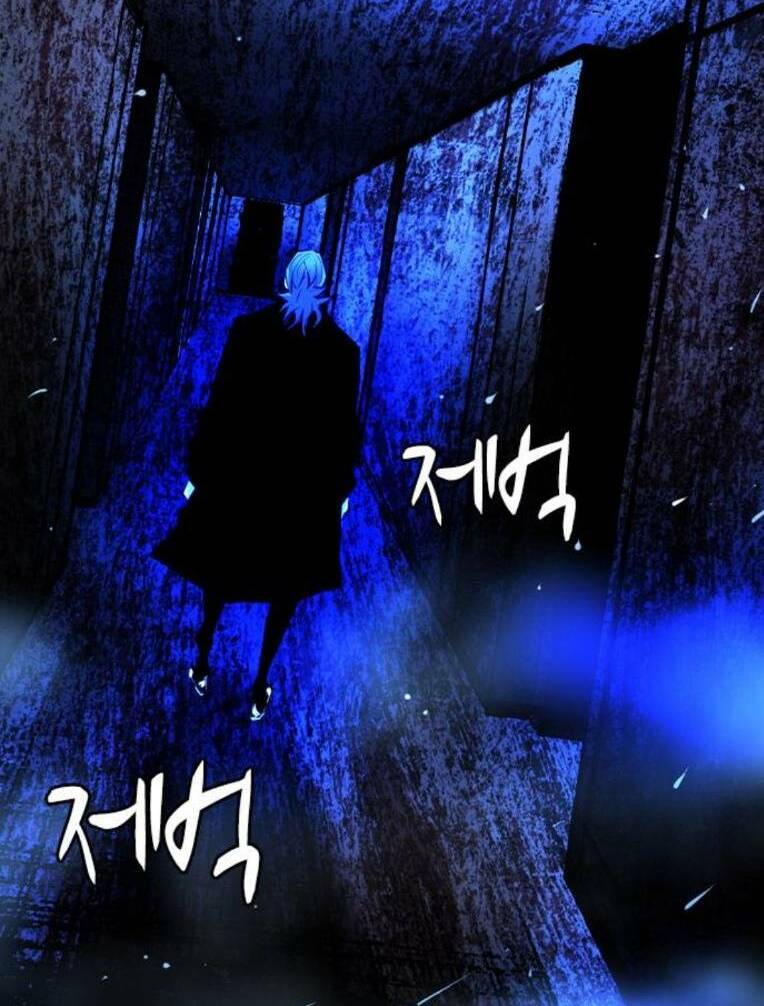 Phòng Gym Hanlim Chapter 133 - Trang 2