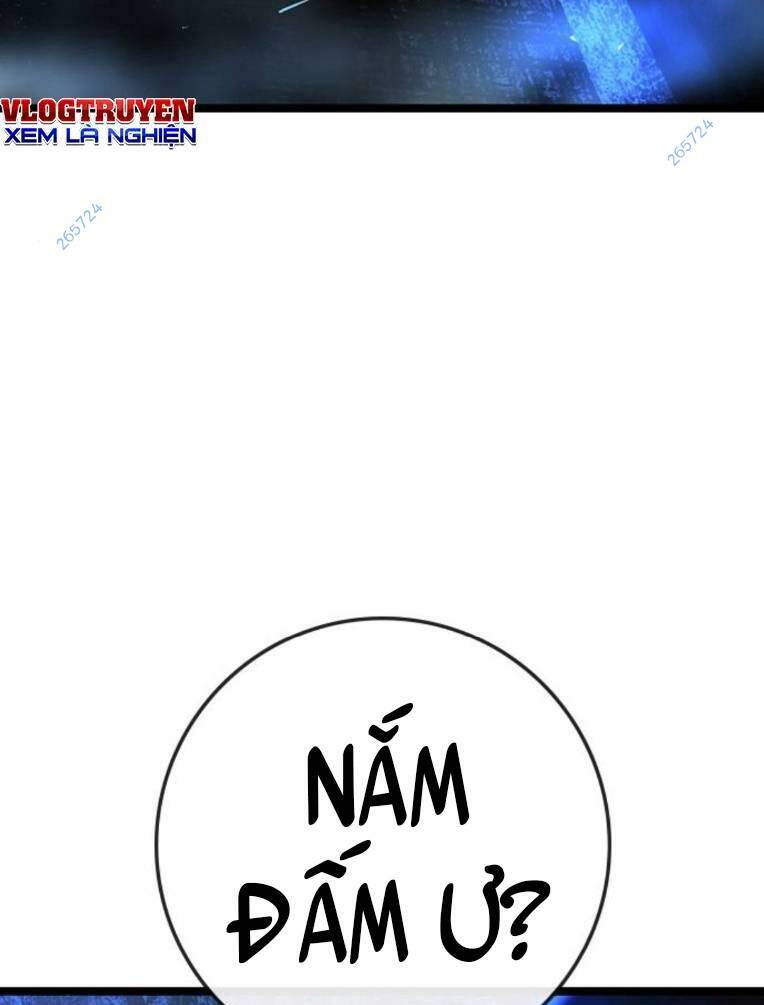 Phòng Gym Hanlim Chapter 133 - Trang 2