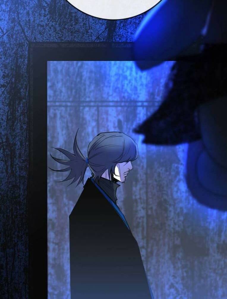 Phòng Gym Hanlim Chapter 133 - Trang 2