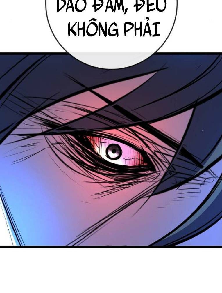 Phòng Gym Hanlim Chapter 133 - Trang 2