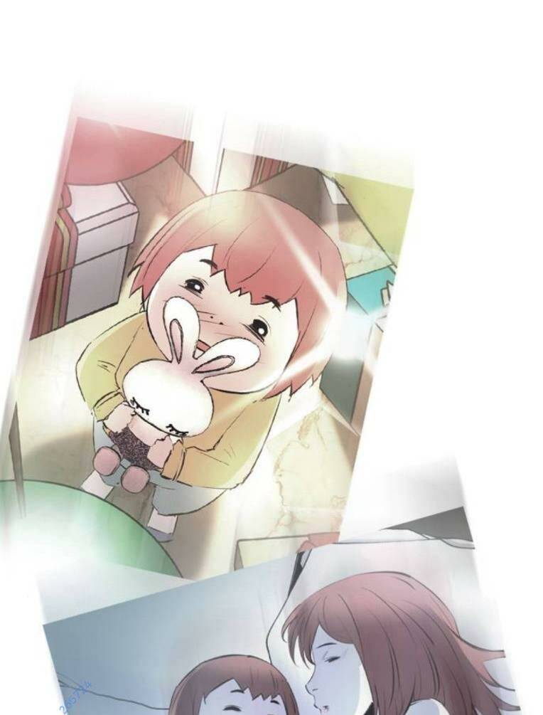 Phòng Gym Hanlim Chapter 133 - Trang 2