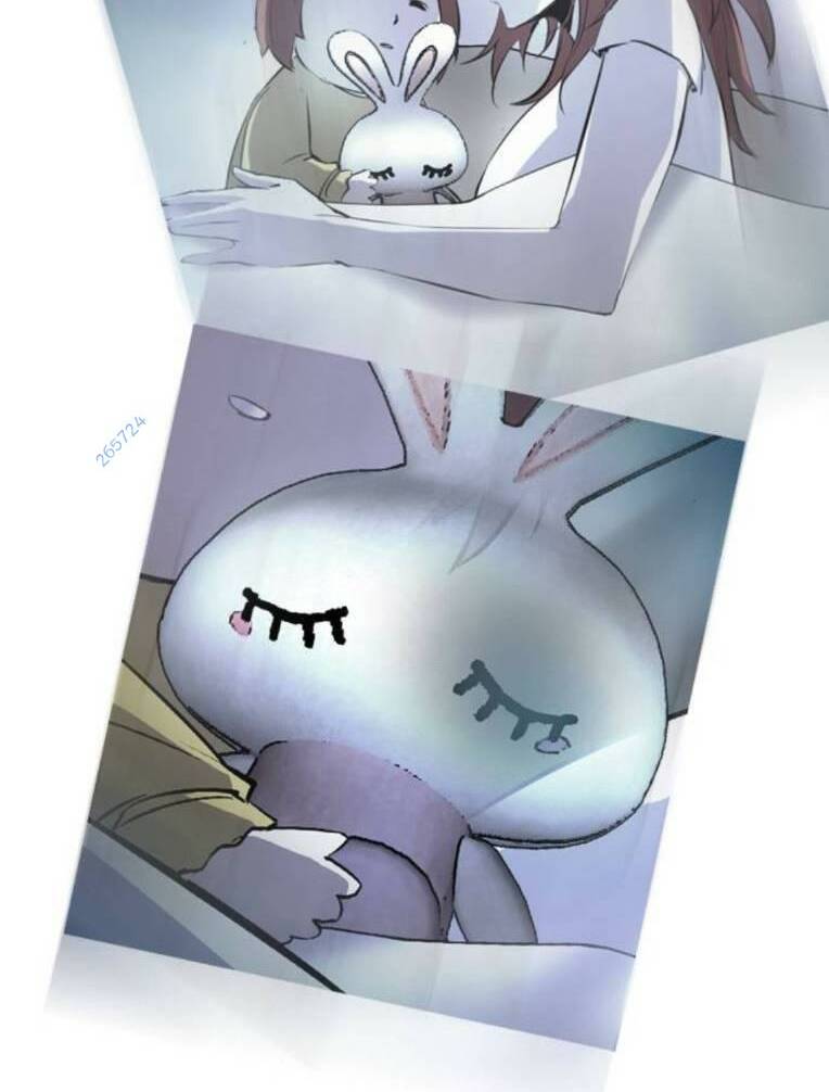 Phòng Gym Hanlim Chapter 133 - Trang 2