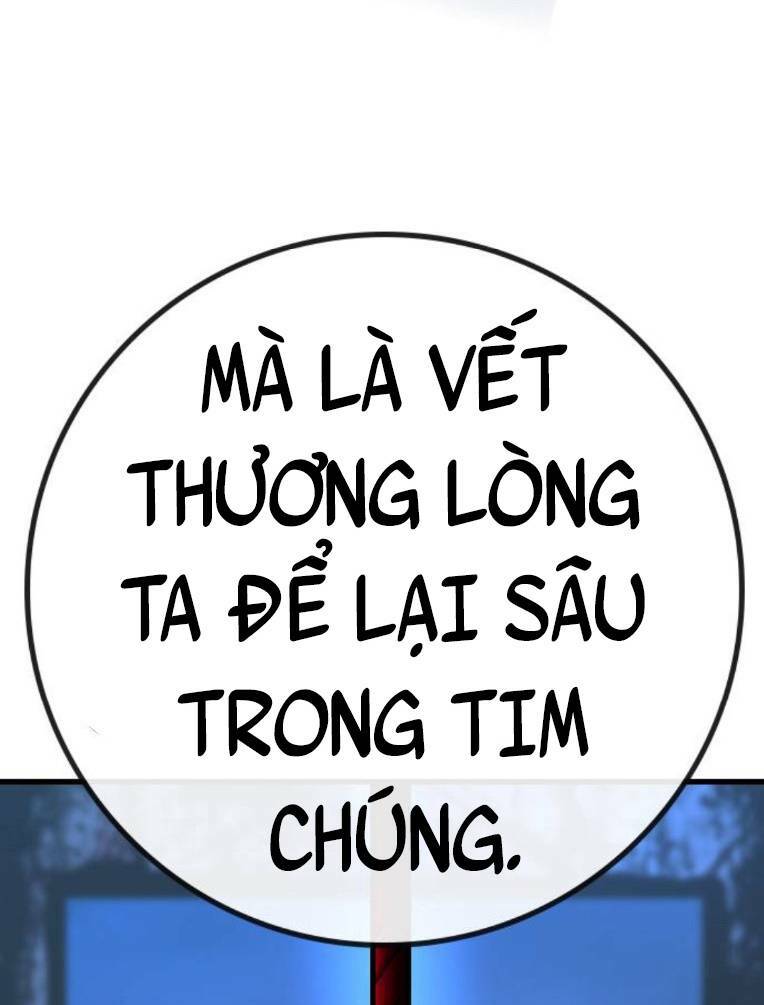 Phòng Gym Hanlim Chapter 133 - Trang 2