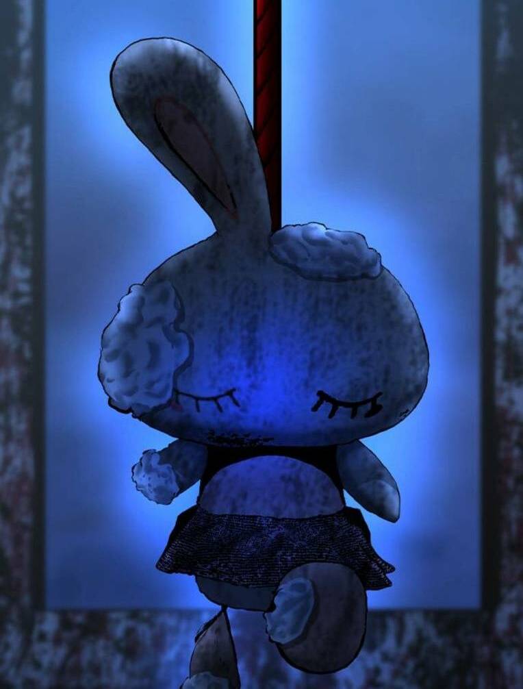 Phòng Gym Hanlim Chapter 133 - Trang 2