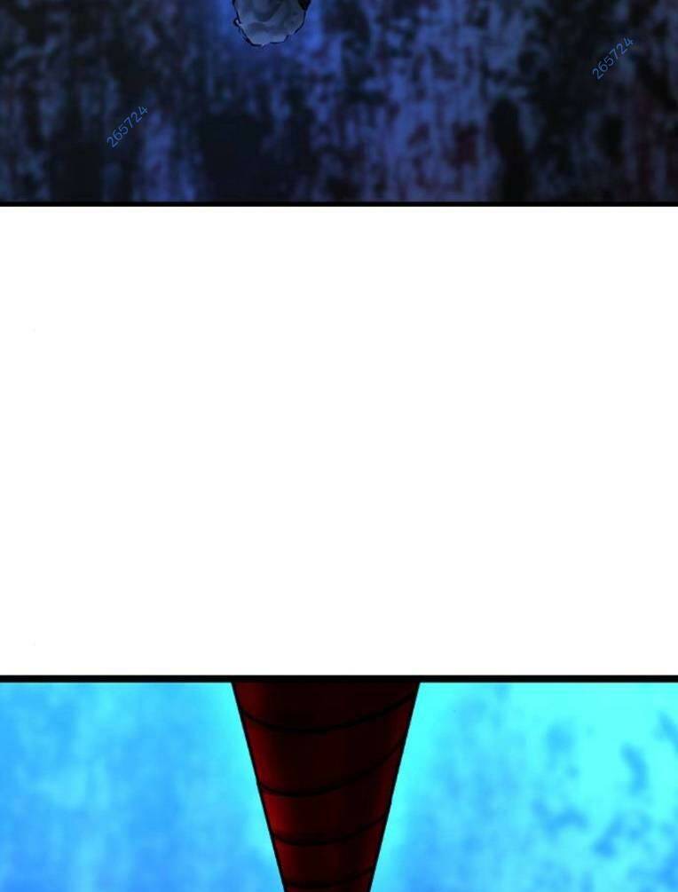 Phòng Gym Hanlim Chapter 133 - Trang 2