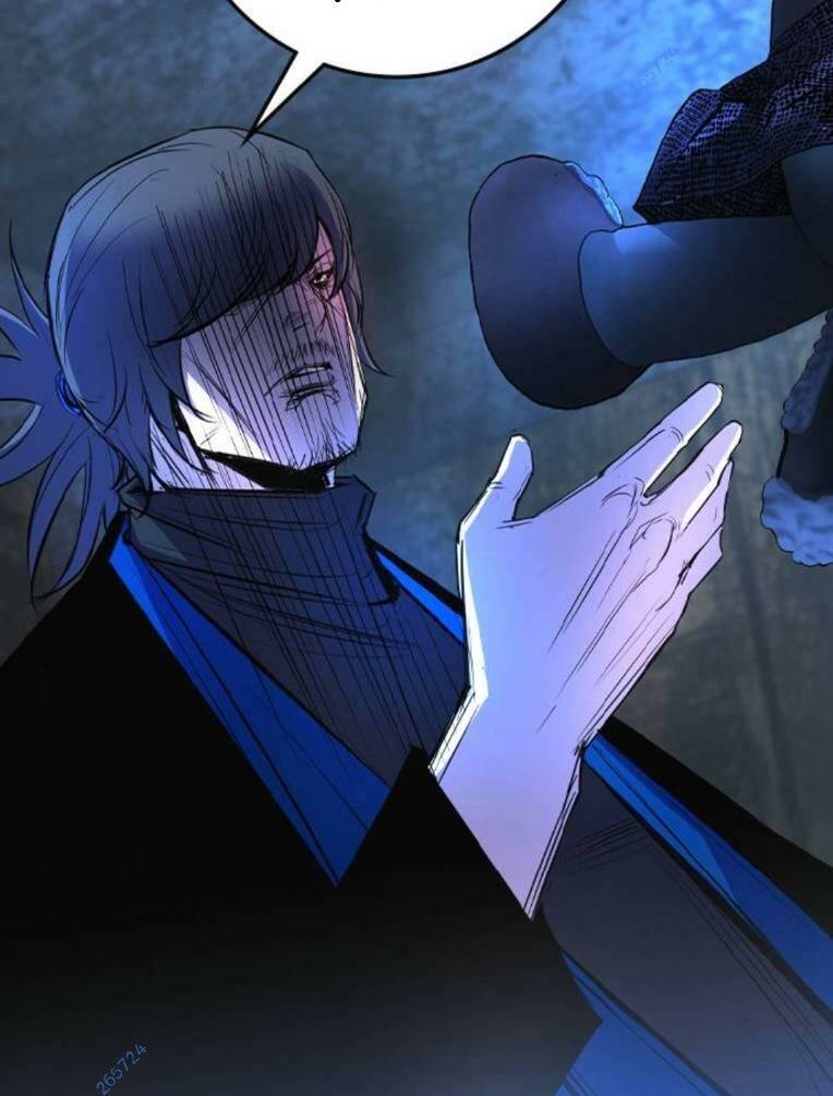 Phòng Gym Hanlim Chapter 133 - Trang 2