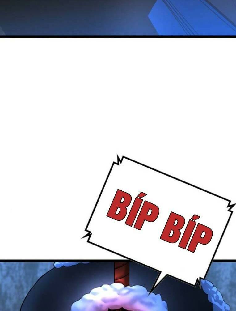 Phòng Gym Hanlim Chapter 133 - Trang 2