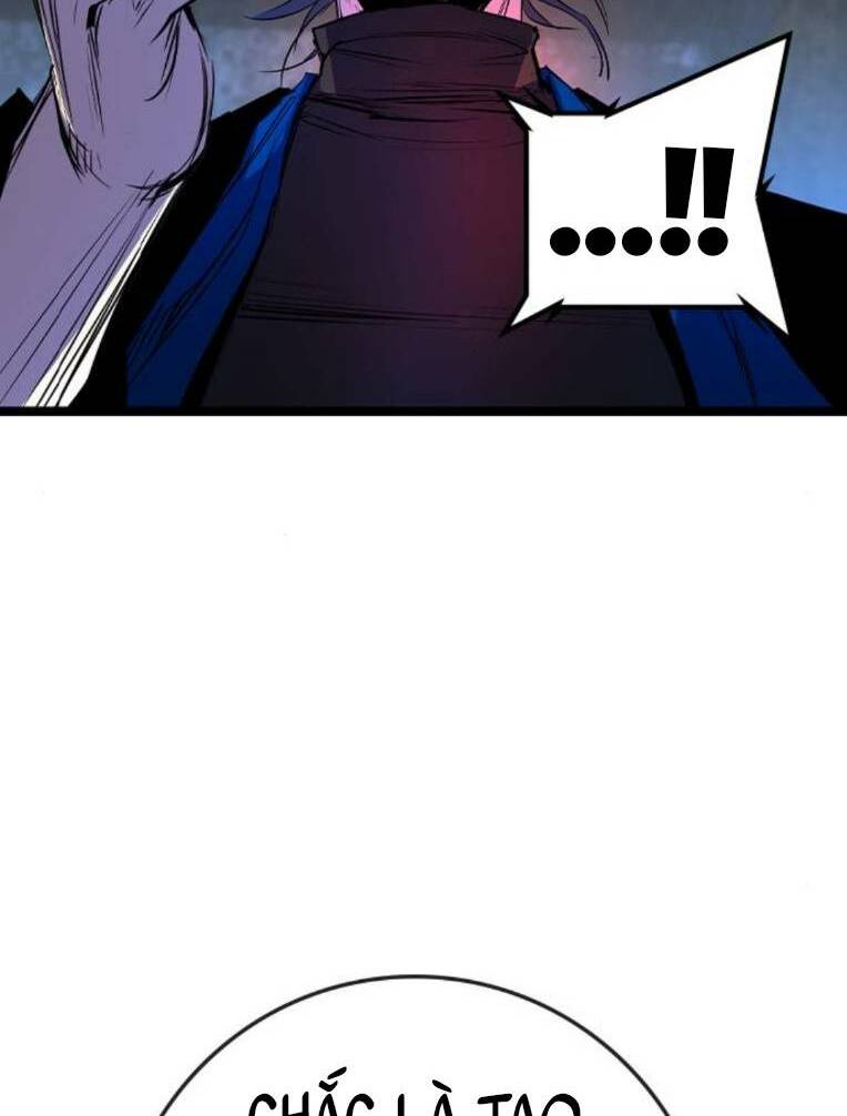 Phòng Gym Hanlim Chapter 133 - Trang 2