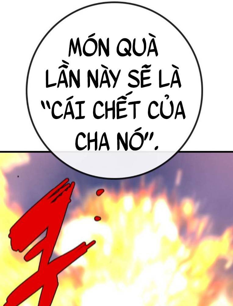 Phòng Gym Hanlim Chapter 133 - Trang 2