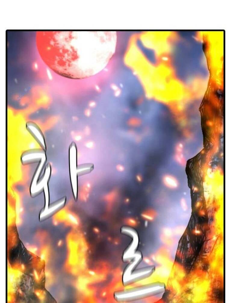 Phòng Gym Hanlim Chapter 133 - Trang 2