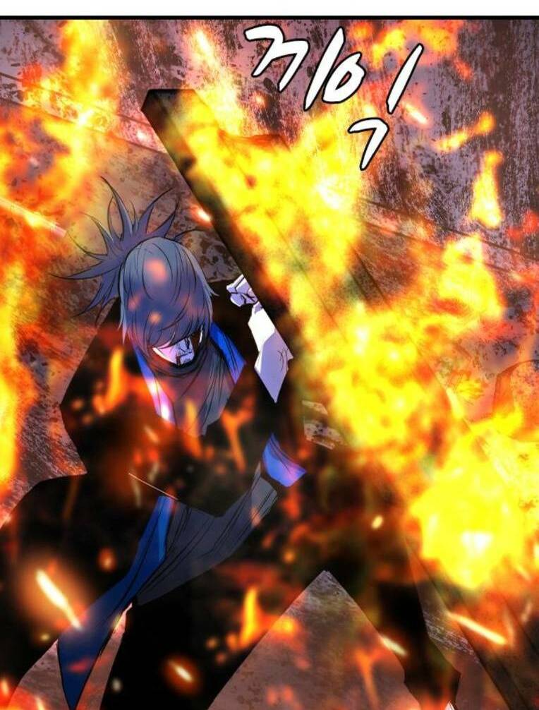 Phòng Gym Hanlim Chapter 133 - Trang 2