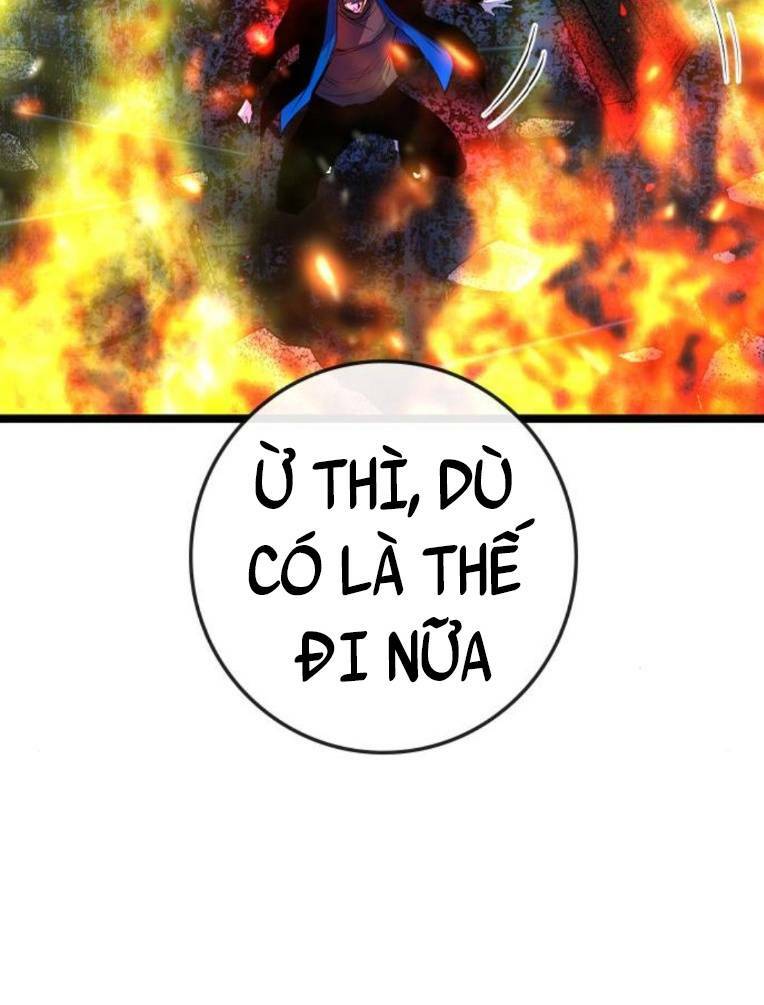 Phòng Gym Hanlim Chapter 133 - Trang 2