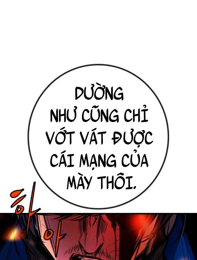 Phòng Gym Hanlim Chapter 133 - Trang 2