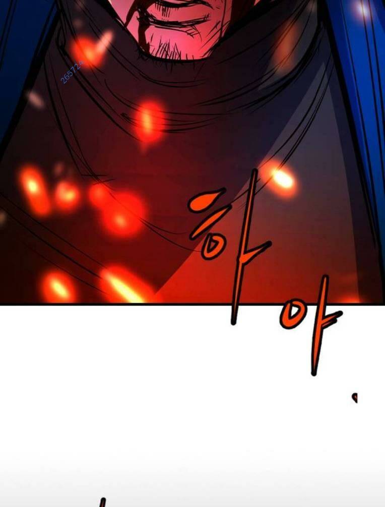 Phòng Gym Hanlim Chapter 133 - Trang 2