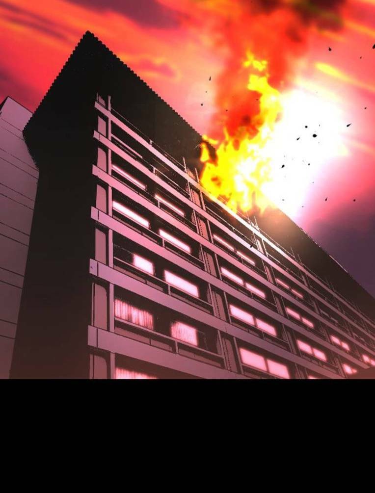 Phòng Gym Hanlim Chapter 133 - Trang 2