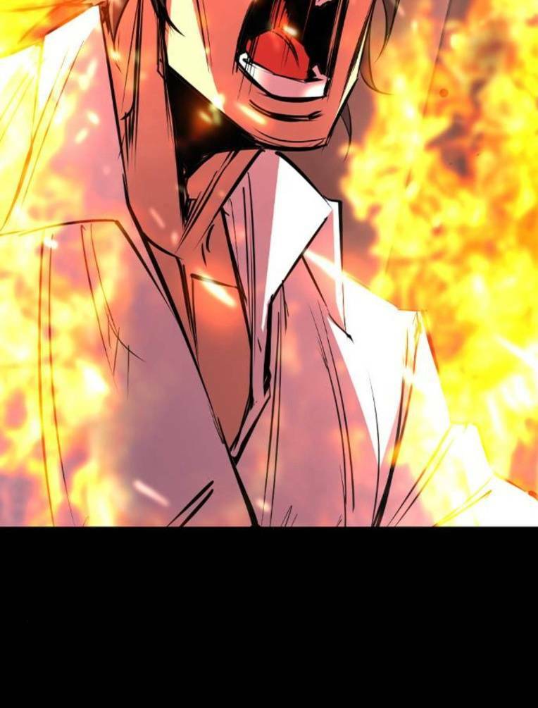 Phòng Gym Hanlim Chapter 133 - Trang 2