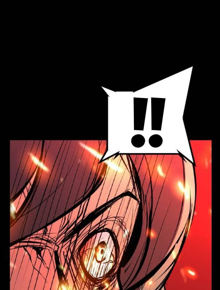 Phòng Gym Hanlim Chapter 133 - Trang 2