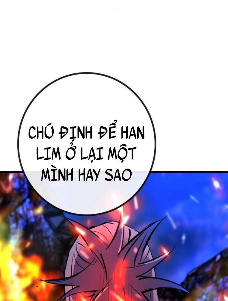 Phòng Gym Hanlim Chapter 134 - Trang 2