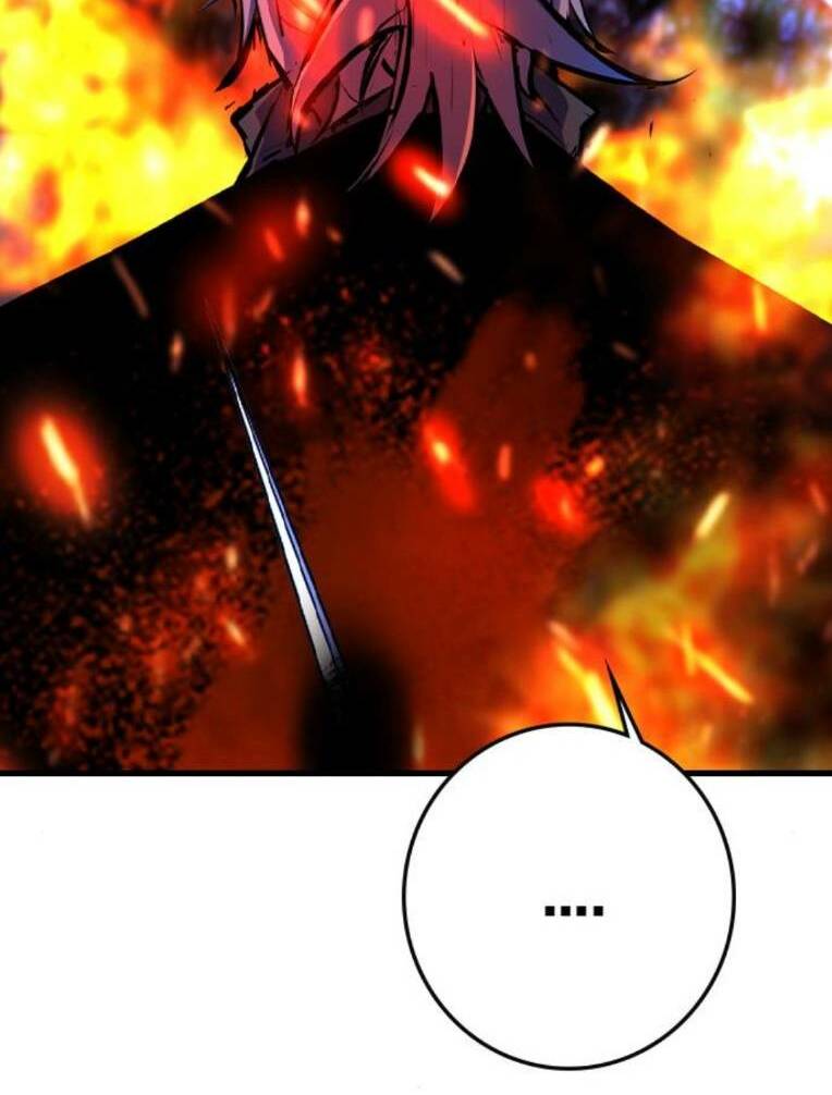 Phòng Gym Hanlim Chapter 134 - Trang 2