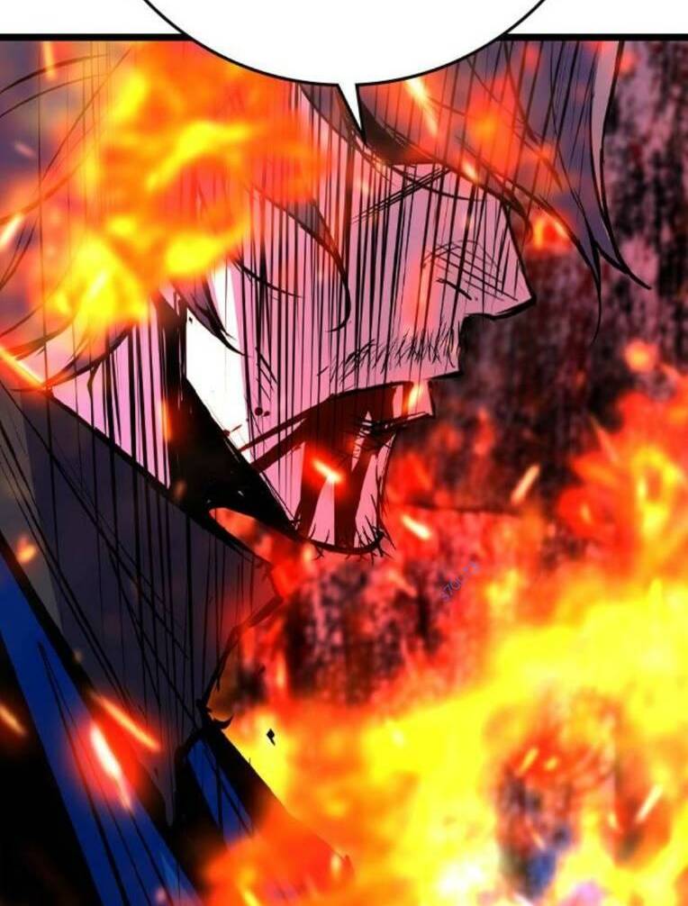 Phòng Gym Hanlim Chapter 134 - Trang 2