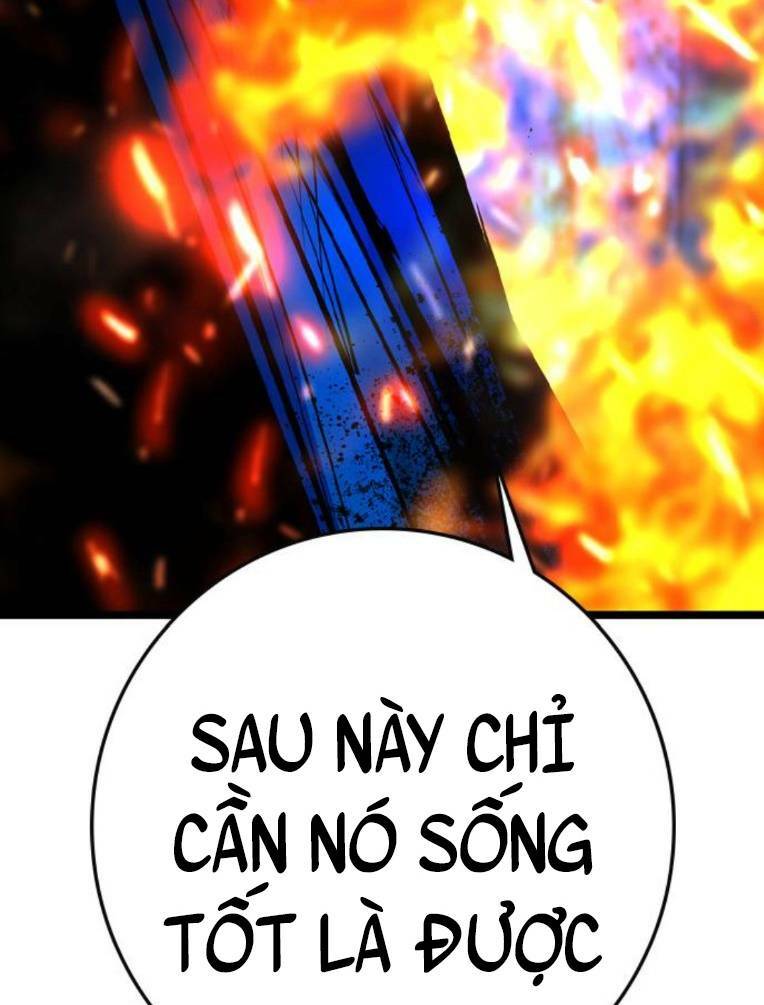 Phòng Gym Hanlim Chapter 134 - Trang 2