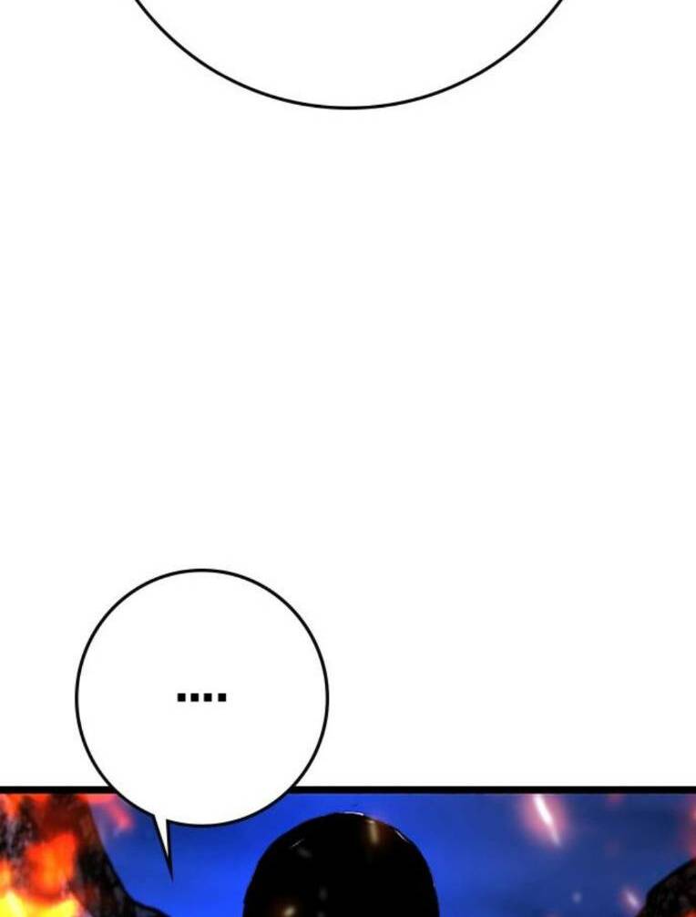 Phòng Gym Hanlim Chapter 134 - Trang 2