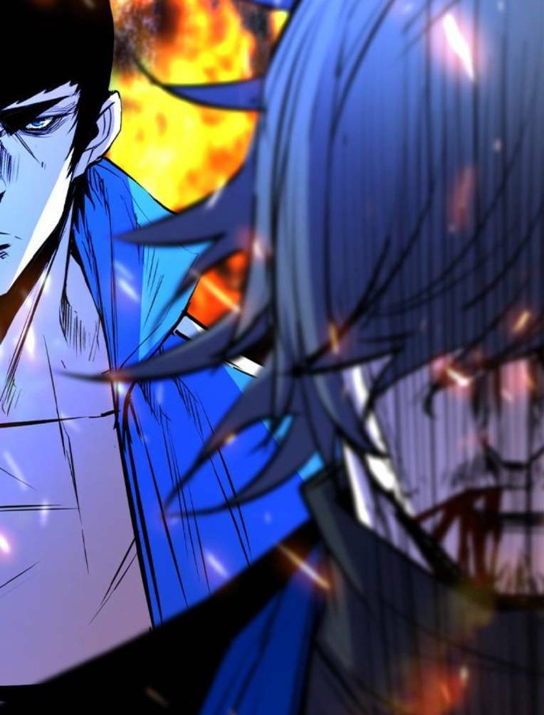 Phòng Gym Hanlim Chapter 134 - Trang 2