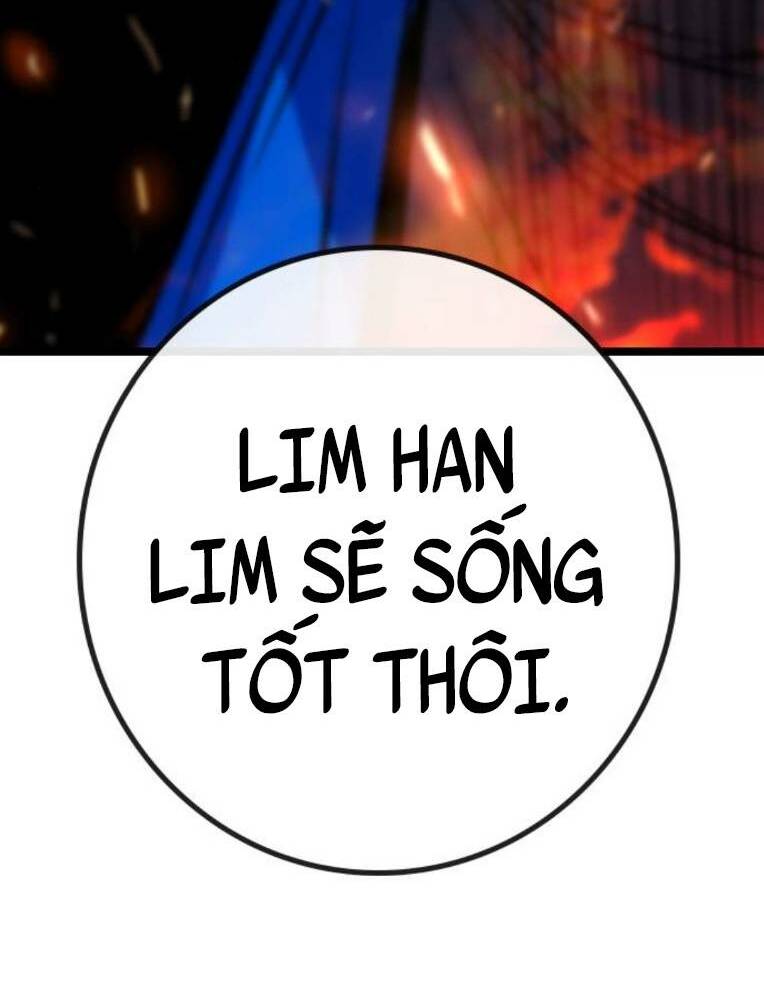 Phòng Gym Hanlim Chapter 134 - Trang 2