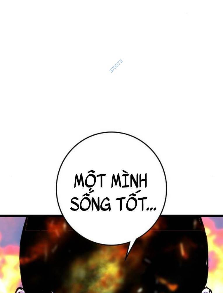 Phòng Gym Hanlim Chapter 134 - Trang 2