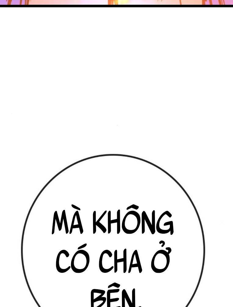Phòng Gym Hanlim Chapter 134 - Trang 2