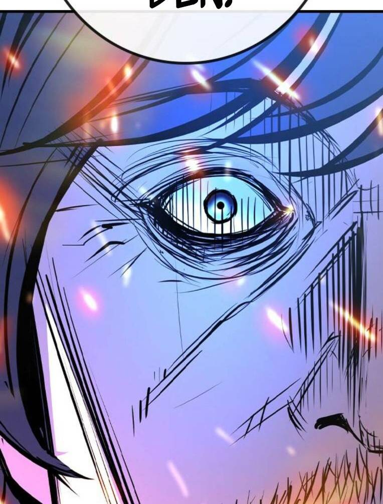 Phòng Gym Hanlim Chapter 134 - Trang 2