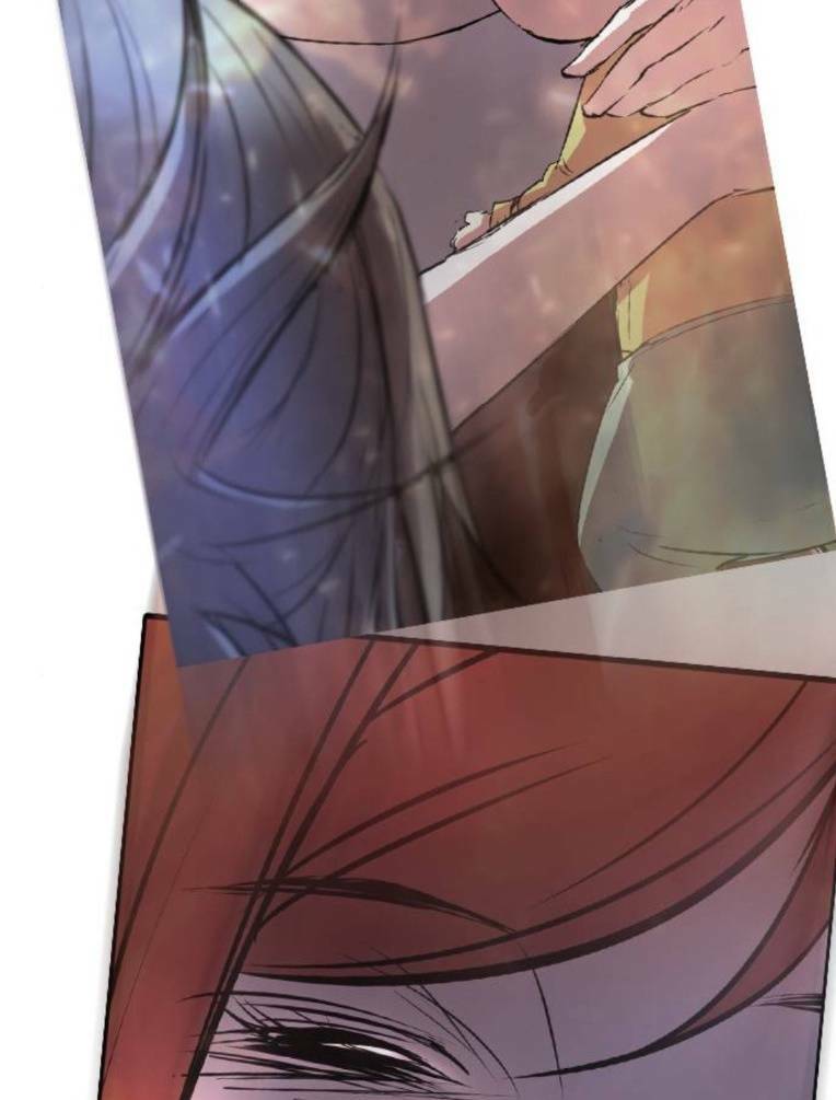 Phòng Gym Hanlim Chapter 134 - Trang 2