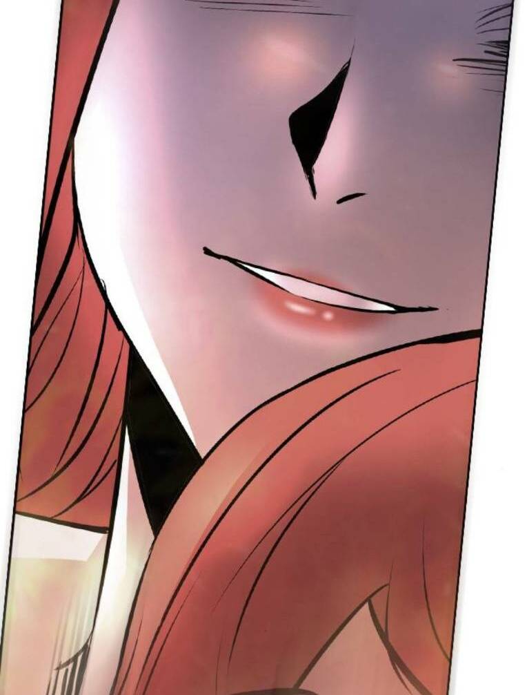 Phòng Gym Hanlim Chapter 134 - Trang 2