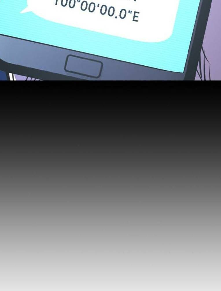 Phòng Gym Hanlim Chapter 134 - Trang 2