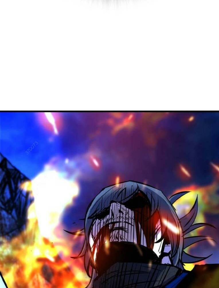 Phòng Gym Hanlim Chapter 134 - Trang 2