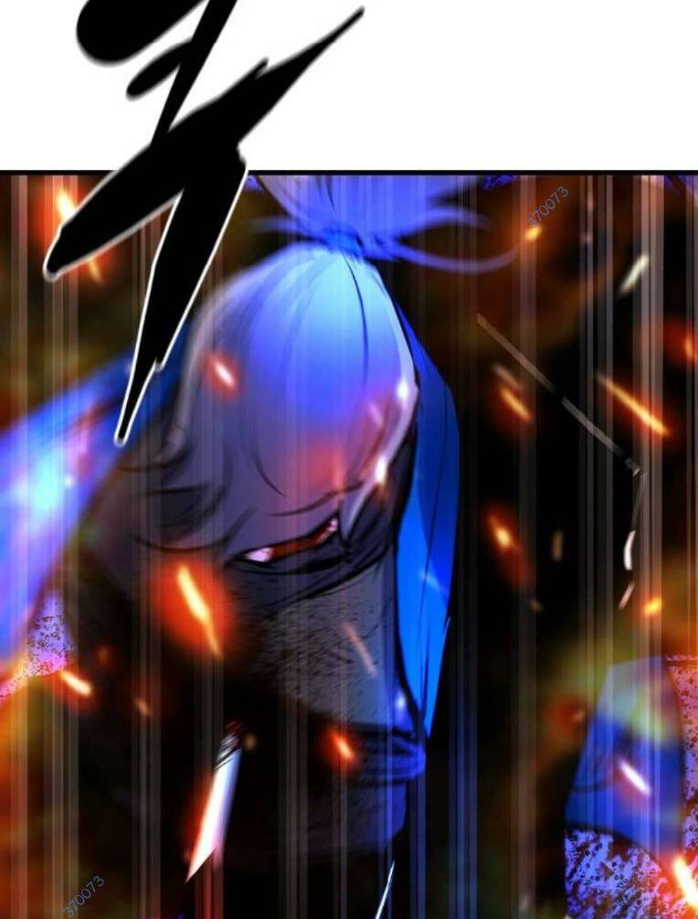 Phòng Gym Hanlim Chapter 134 - Trang 2