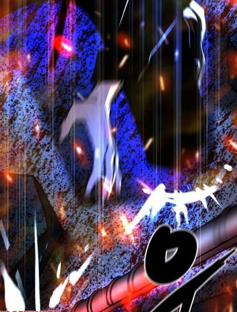 Phòng Gym Hanlim Chapter 134 - Trang 2