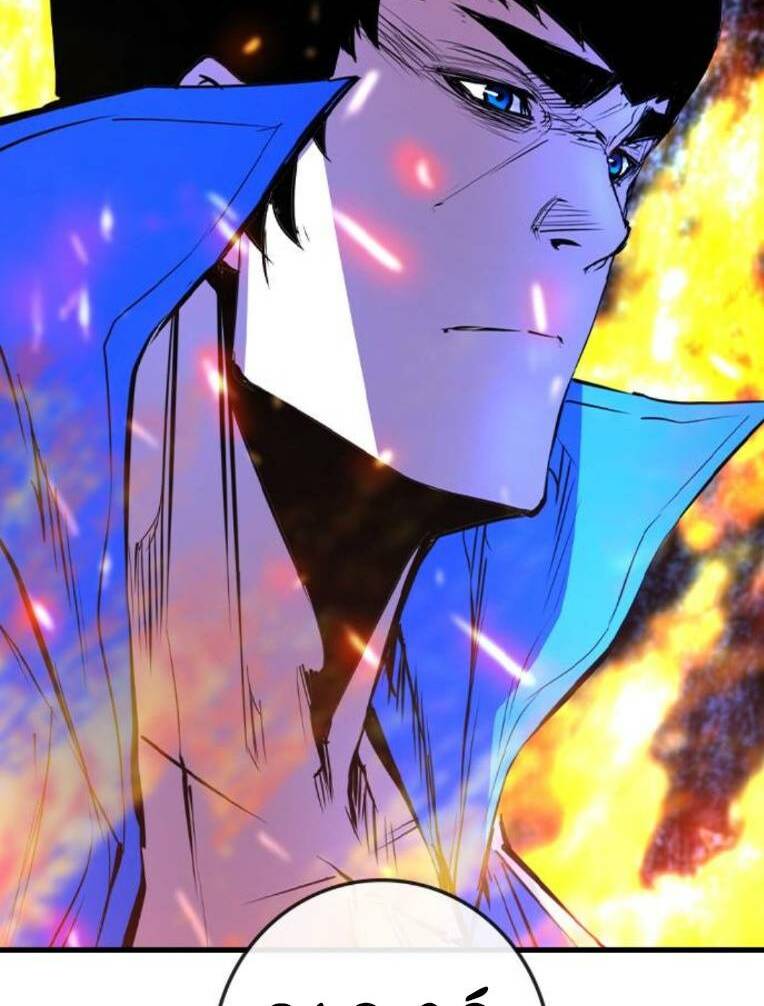 Phòng Gym Hanlim Chapter 134 - Trang 2