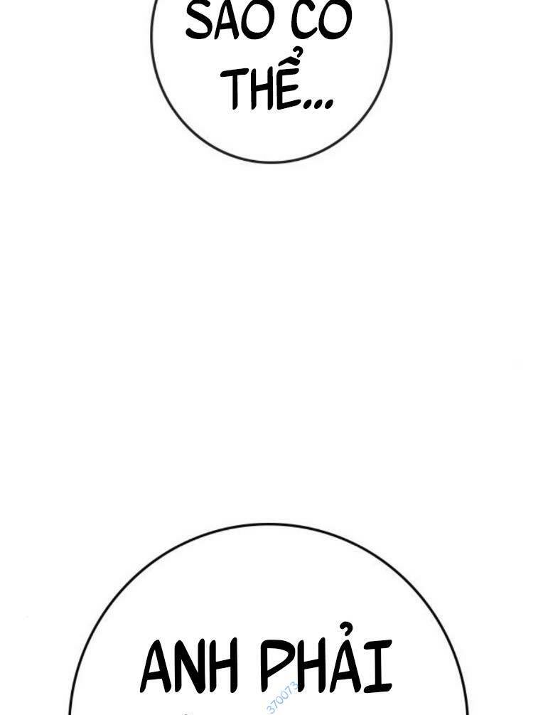 Phòng Gym Hanlim Chapter 134 - Trang 2