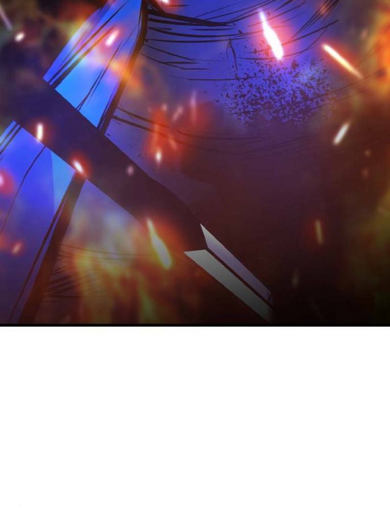 Phòng Gym Hanlim Chapter 134 - Trang 2