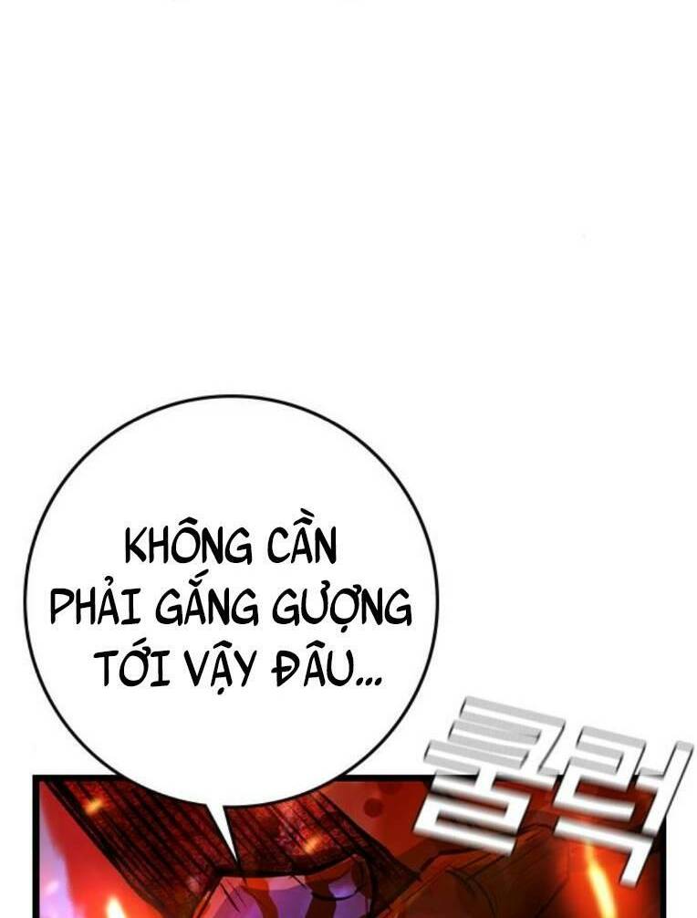 Phòng Gym Hanlim Chapter 134 - Trang 2