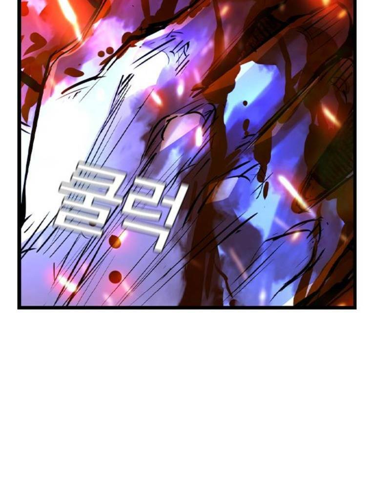 Phòng Gym Hanlim Chapter 134 - Trang 2