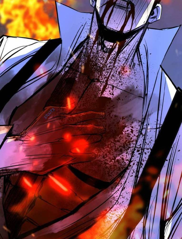 Phòng Gym Hanlim Chapter 134 - Trang 2