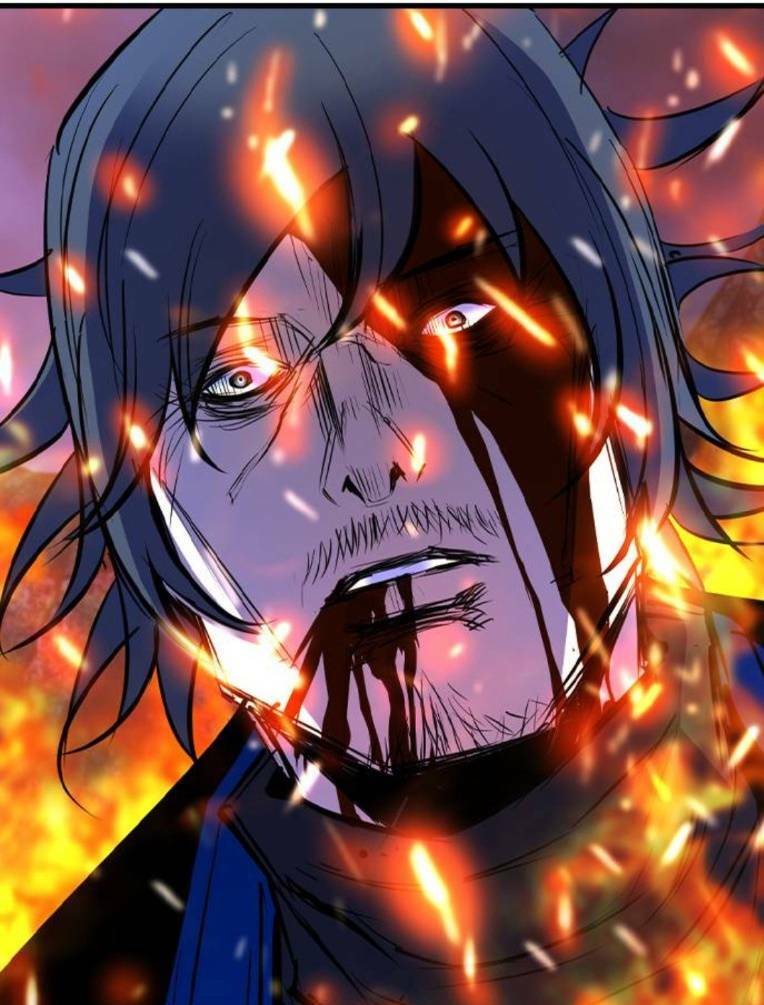 Phòng Gym Hanlim Chapter 134 - Trang 2