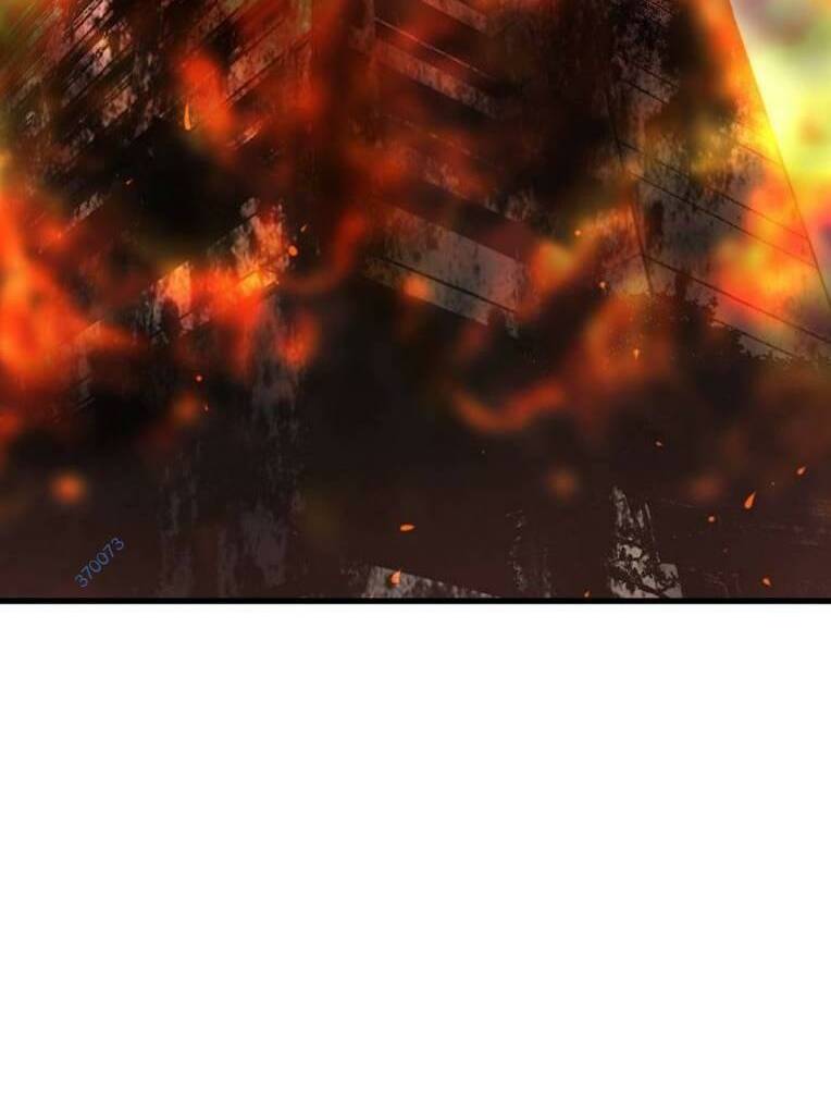 Phòng Gym Hanlim Chapter 134 - Trang 2